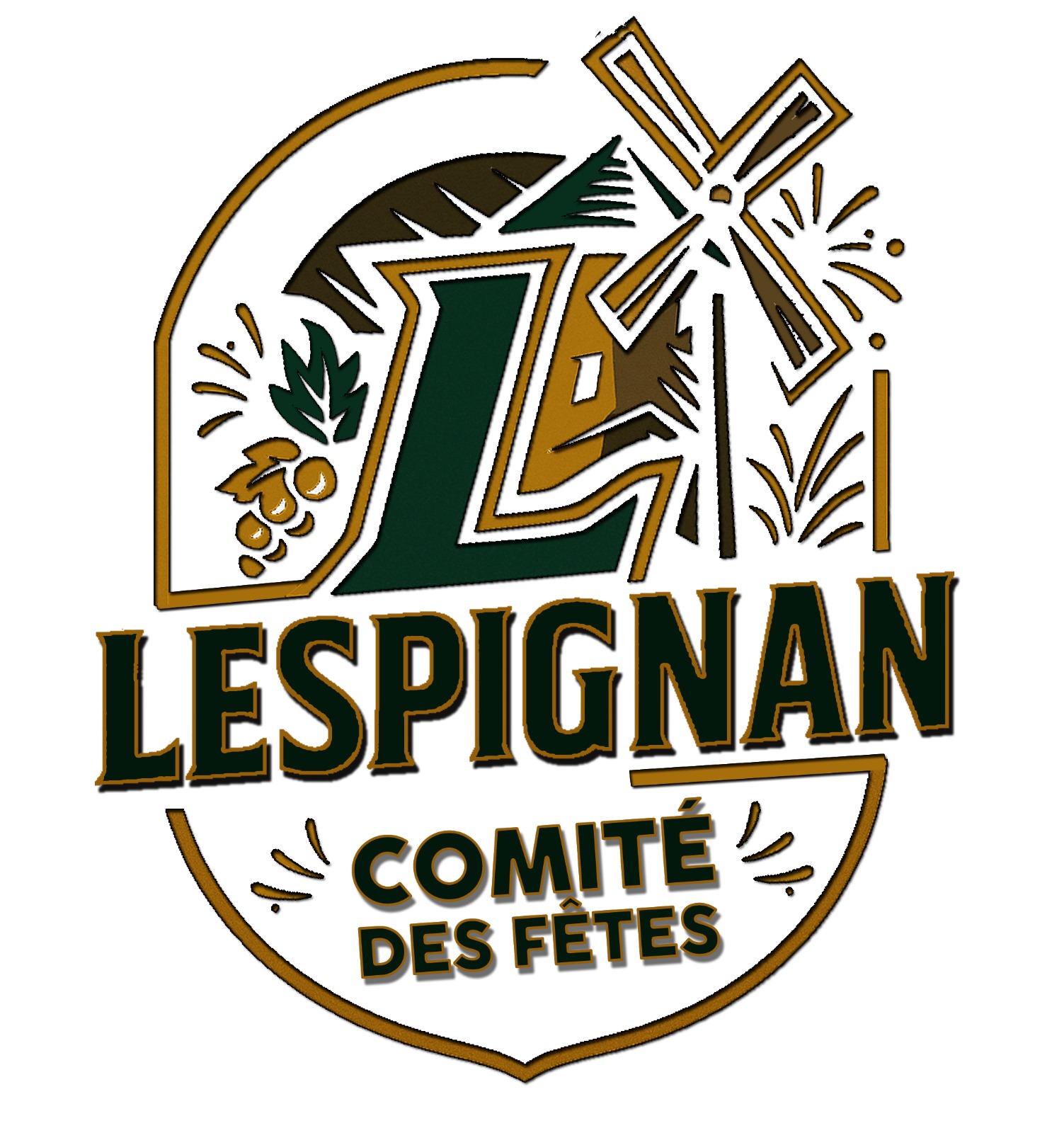 Assemblée générale